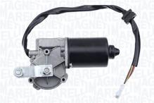 MAGNETI MARELLI 064372700010